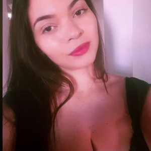 SamanthaVaz profile photo