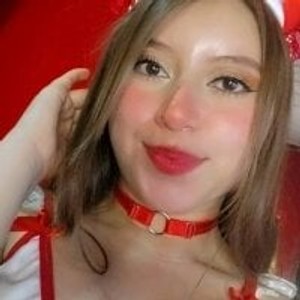 innocent_sweeth_hm webcam profile - Colombian