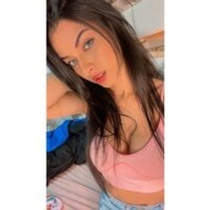violetta-brown1 webcam profile pic