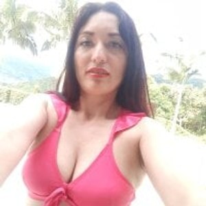 pornos.live zoraidadirty livesex profile in anal cams