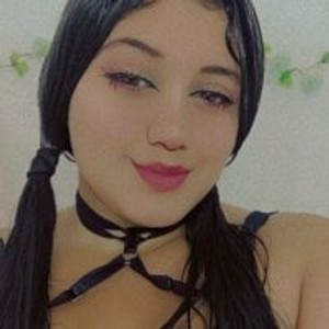 stripchat Melody_tarly Live Webcam Featured On onaircams.com