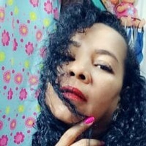 Nasty_hotxxx webcam profile - Colombian
