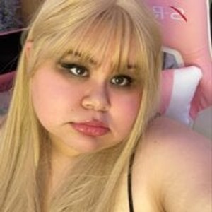 livesexr.com Bimbolola livesex profile in masturbation cams