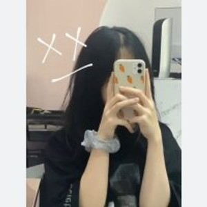 girlsupnorth.com Na_Bii_2k livesex profile in asian cams