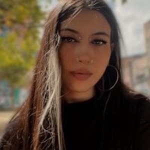 rudecam.live Yakisha_ livesex profile in fetish cams