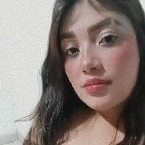 pornos.live Sharol-18 livesex profile in upskirt cams