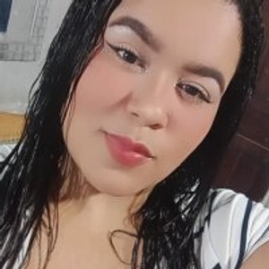 cheapadultsexcams.com Camila_Roys livesex profile in hairy cams