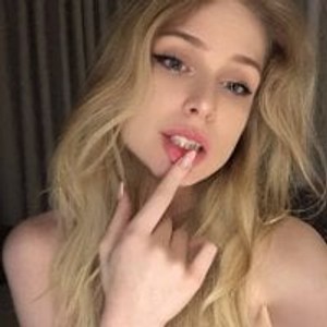 Cam Girl Ruby_666