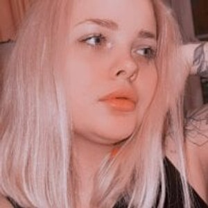 flower_sarah_ webcam profile - Russian