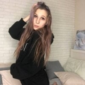 pornos.live ursunlight livesex profile in lovense cams