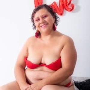 stripchat ElianaFlorens Live Webcam Featured On gonewildcams.com