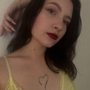 bestlivesexchat.com cozy_room livesex profile in fingering cams