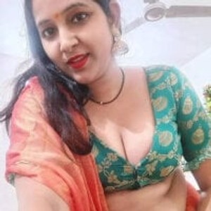 Cutie_Sheela profile pic from Stripchat