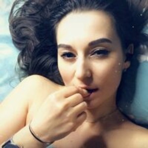 stripchat HeyAdele Live Webcam Featured On elivecams.com