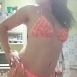 onaircams.com WonderEmily livesex profile in nonnude cams