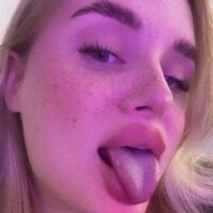 Cam Girl 403forbiddenn