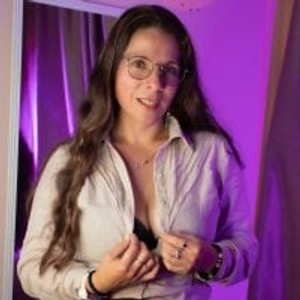 rudecam.live SharoonMature livesex profile in fetish cams