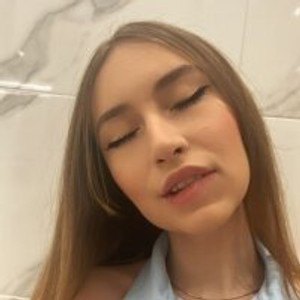 Pretty-Lina webcam profile pic