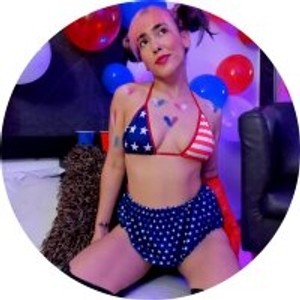 stripchat barbiie_sweet Live Webcam Featured On pornos.live