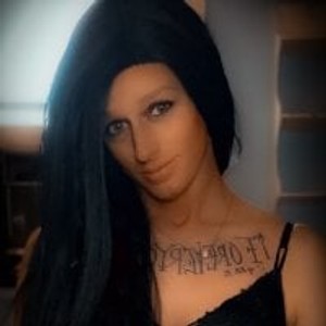 femboy1990- webcam profile pic