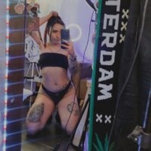 pornos.live Dahian_doll2 livesex profile in taurus cams