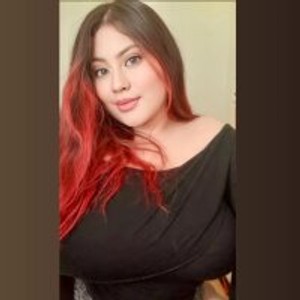 girlsupnorth.com danger_marian01 livesex profile in masturbation cams