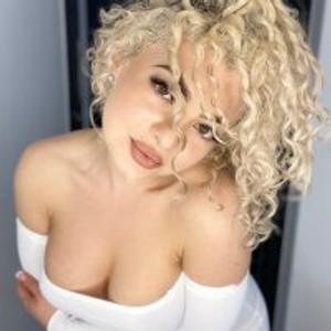 livesexr.com CurlyJessy livesex profile in masturbation cams