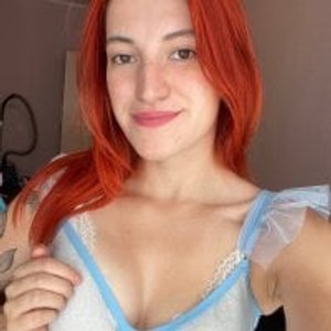 Katrin__kiss webcam profile pic