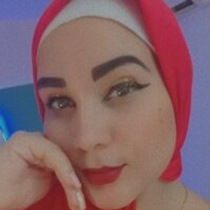 pornos.live yazmin_nassar livesex profile in creampie cams