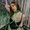Nicole_Rifinn from stripchat