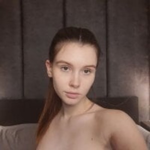 iluvcams.com Fire_is_Me livesex profile in teen cams