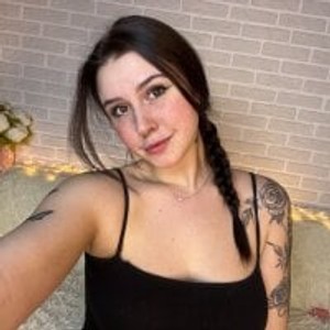 onaircams.com _milka livesex profile in humiliation cams