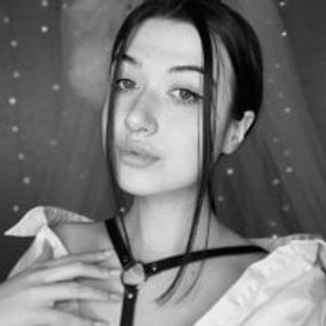 livesex.fan _Mika_Luu livesex profile in girls cams