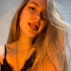 mayle_hax1 webcam profile - Russian