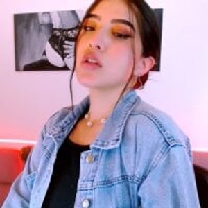 rudecam.live Azul__z livesex profile in fetish cams