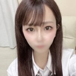 Rei_X webcam profile - Japanese