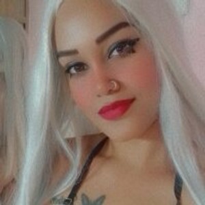 pornos.live Naeyli_evanss livesex profile in anal cams