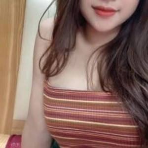 Cam Girl VNnora_001