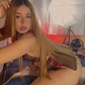 rudecam.live Agatha-asthonx livesex profile in fetish cams