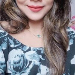 Monalisa_Singh profile pic from Stripchat