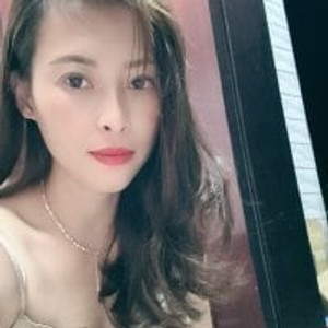 sleekcams.com jing_qing21 livesex profile in mobile cams