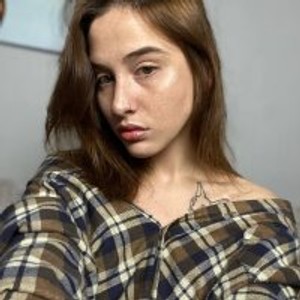 sexcityguide.com drmseva livesex profile in piercing cams