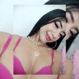 pornos.live Fucksniu livesex profile in massage cams
