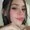 Sasha-sweet from stripchat