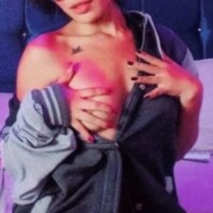kamla69 webcam girl live sex