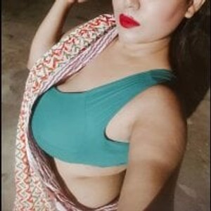 livesex.fan suckriya livesex profile in bignipples cams