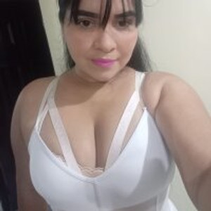 bianka_sex webcam profile pic