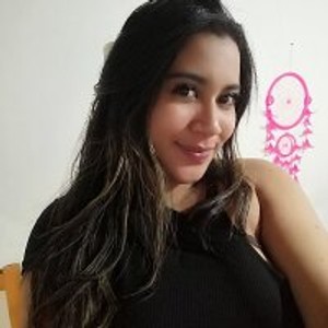 pornos.live Im_Virginia livesex profile in spank cams