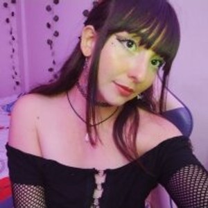 stripchat anny_sexyy webcam profile pic via livesexr.com