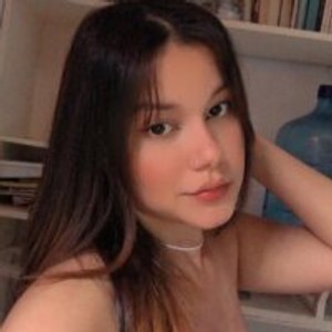 onaircams.com MeganThornee livesex profile in cd cams